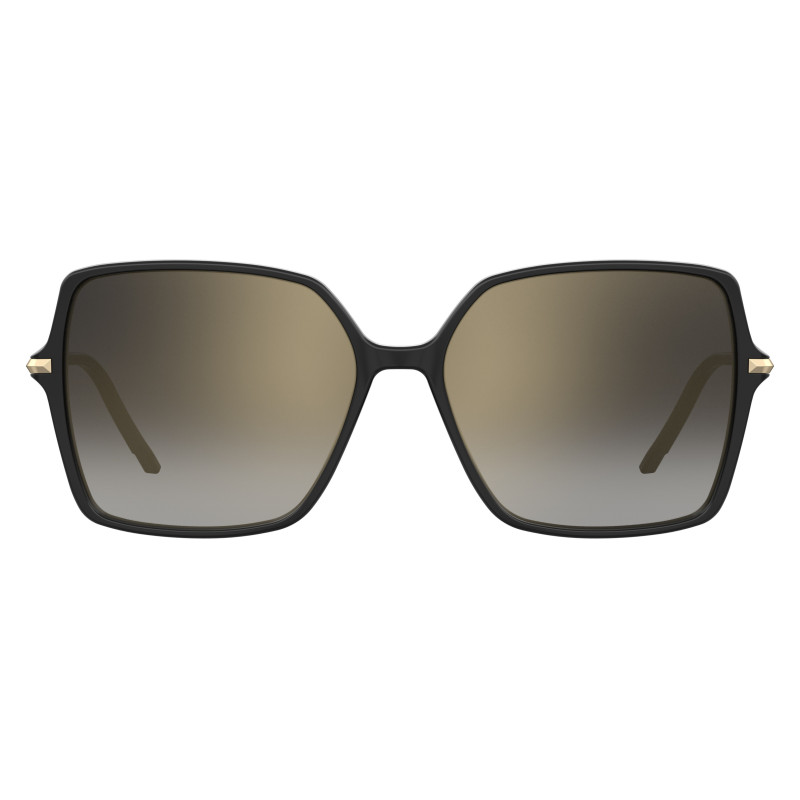 Boss sunglasses BOSS1271S807F