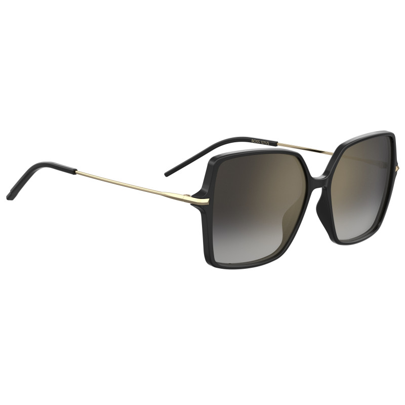 Boss sunglasses BOSS1271S807F