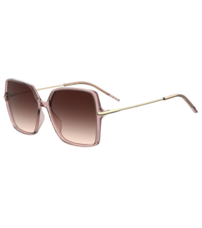 Boss sunglasses BOSS1271SFWMF