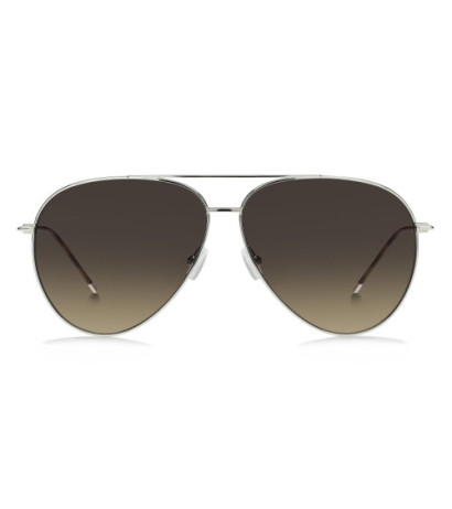 Boss sunglasses BOSS1461STNGG