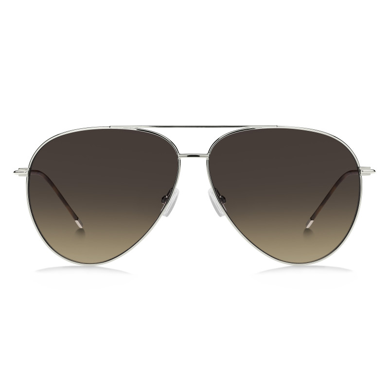 Boss sunglasses BOSS1461STNGG