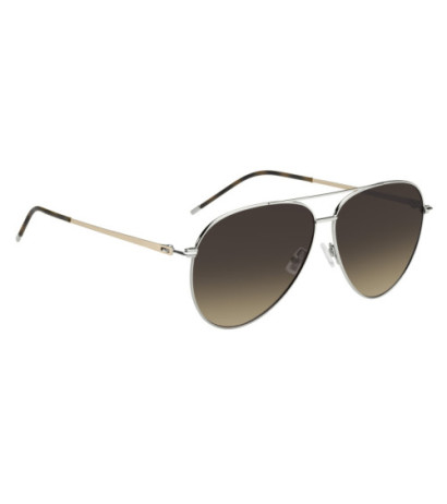 Boss sunglasses BOSS1461STNGG