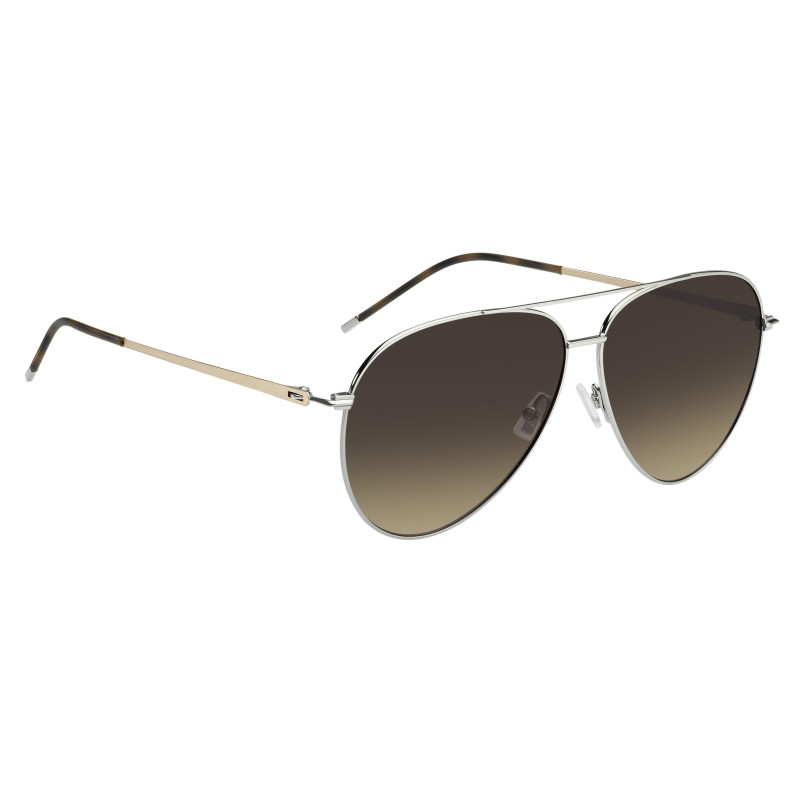 Boss sunglasses BOSS1461STNGG