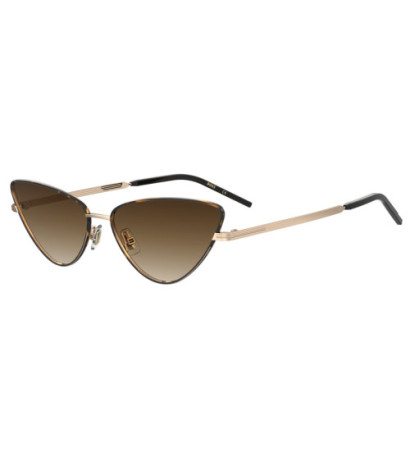 Boss sunglasses BOSS1610S06JG