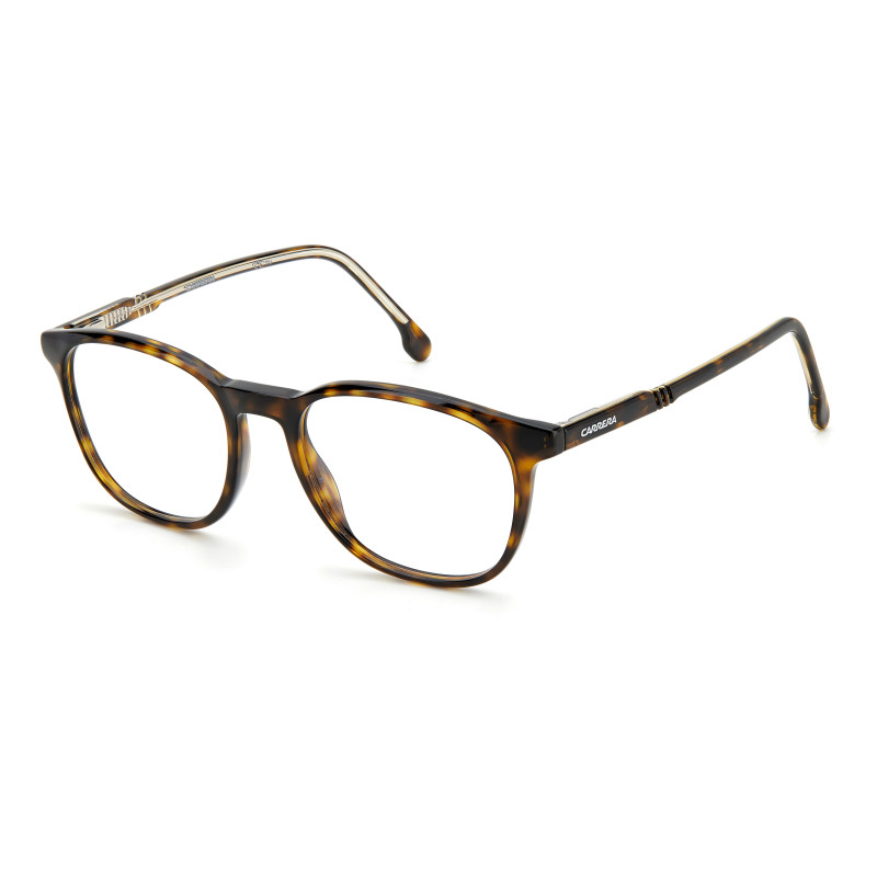 Carrera glasses CARRERA113108