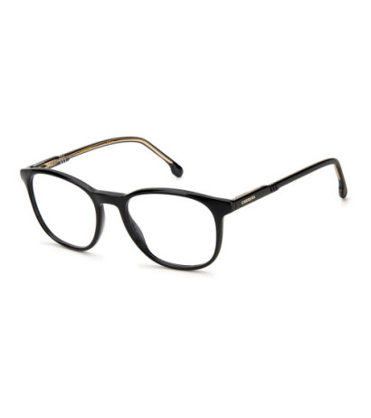 Carrera glasses CARRERA113180