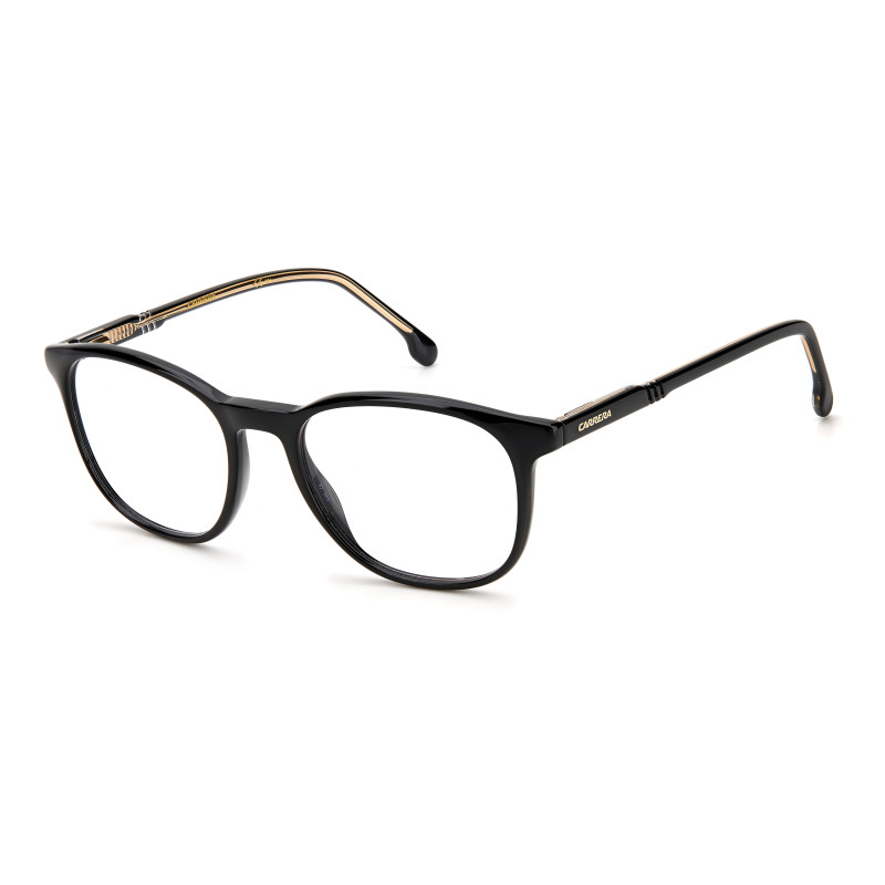 Carrera glasses CARRERA113180