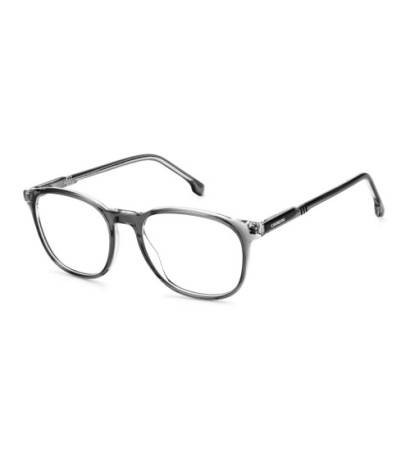 Carrera glasses CARRERA1131CB