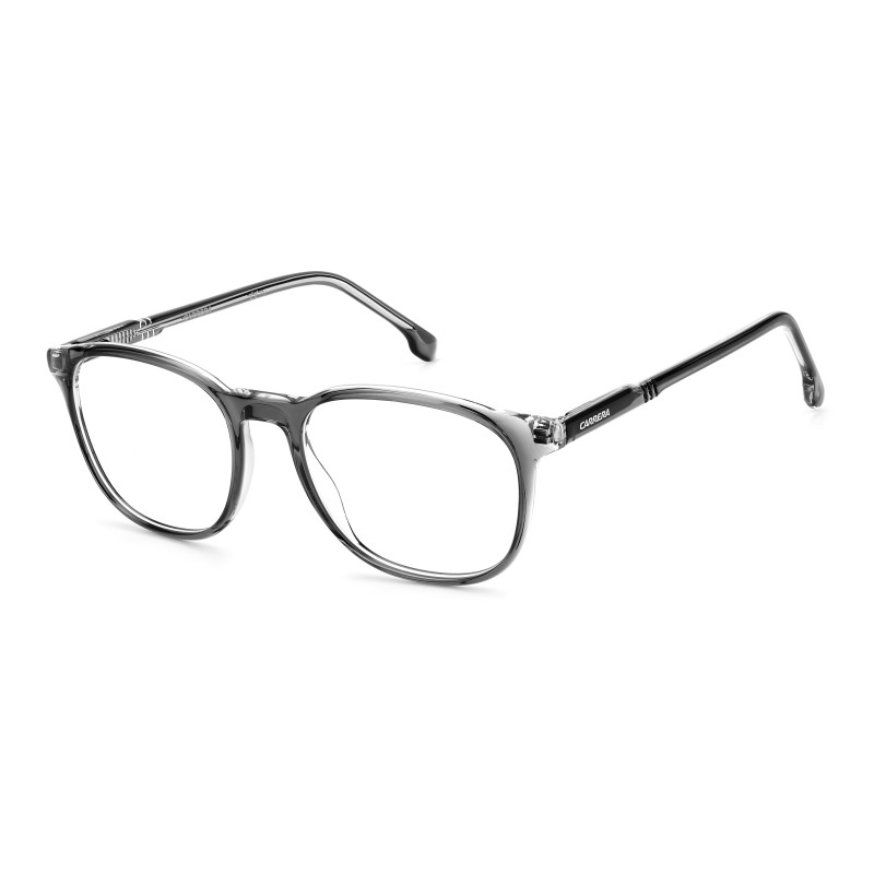 Carrera glasses CARRERA1131CB