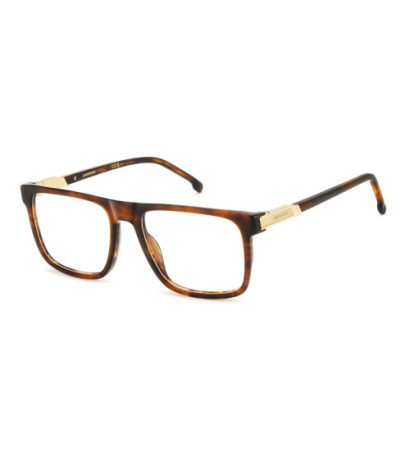 Carrera glasses CARRERA1136EX