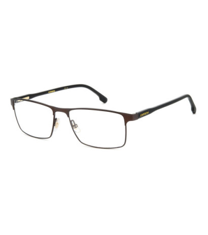 Carrera glasses CARRERA226VZH