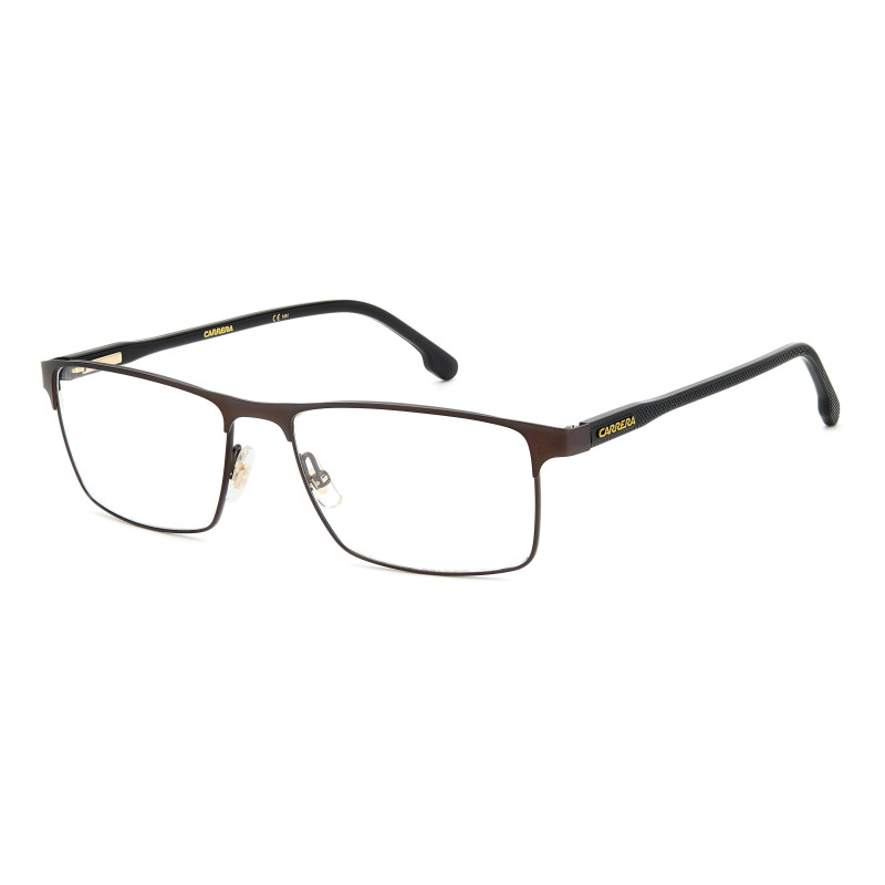 Carrera glasses CARRERA226VZH