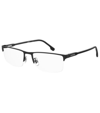 Carrera glasses CARRERA243003