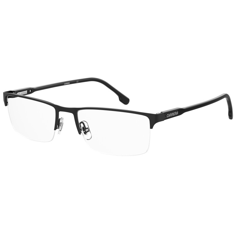 Carrera glasses CARRERA243003