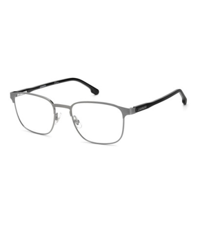 Carrera glasses CARRERA253KJ1