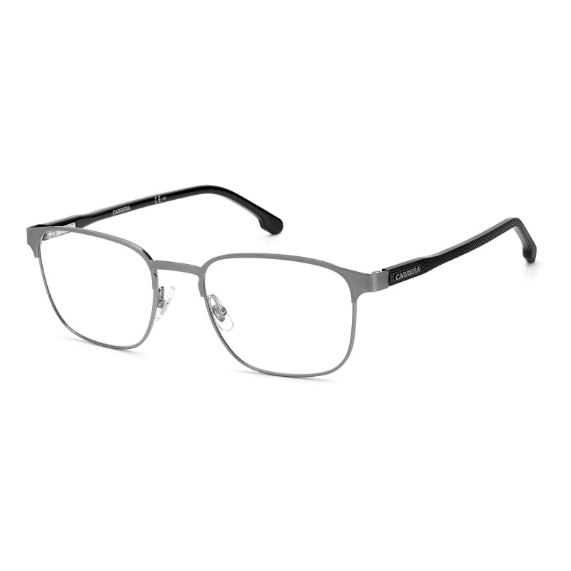 Carrera glasses CARRERA253KJ1