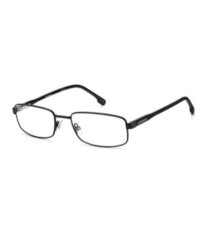 Carrera glasses CARRERA264003