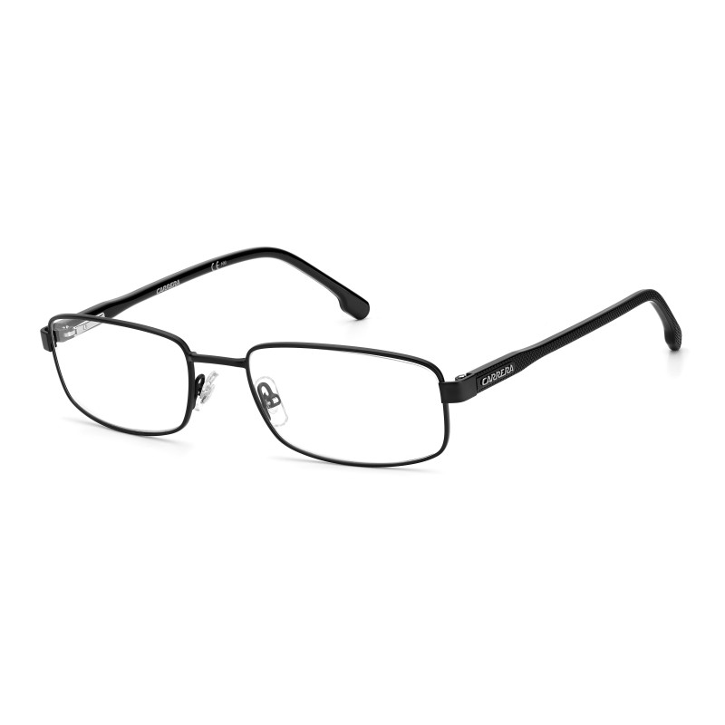 Carrera glasses CARRERA264003