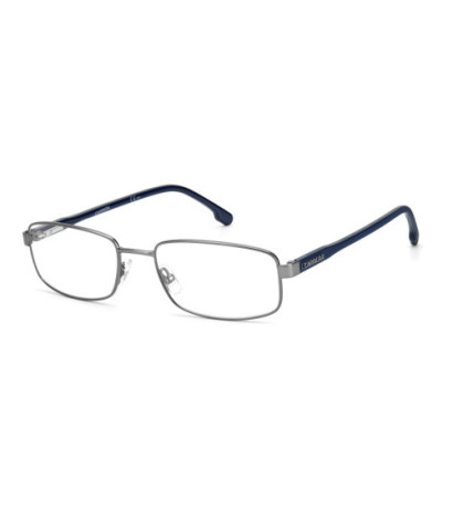 Carrera glasses CARRERA264R80