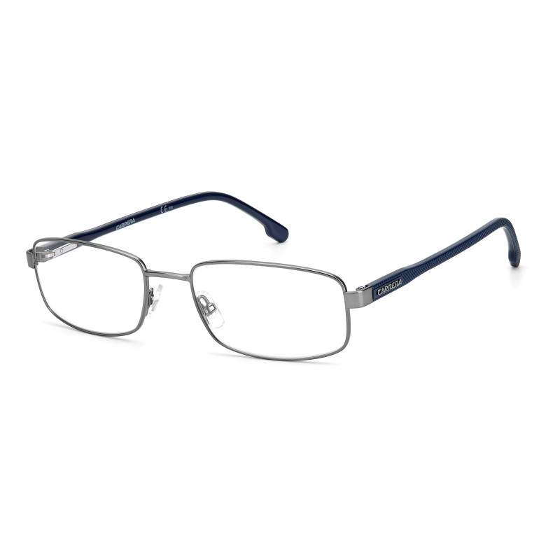 Carrera glasses CARRERA264R80