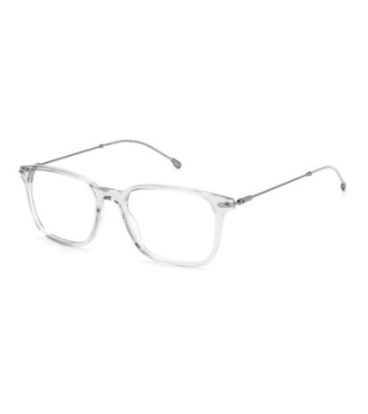 Carrera glasses CARRERA270KB7