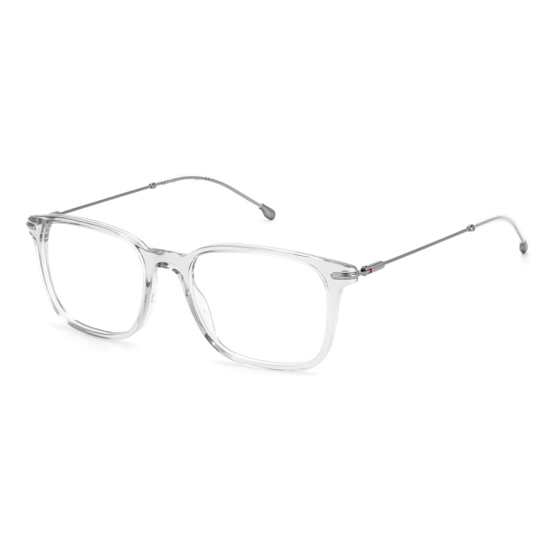 Carrera glasses CARRERA270KB7