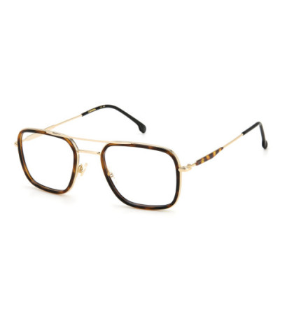 Carrera glasses CARRERA280086