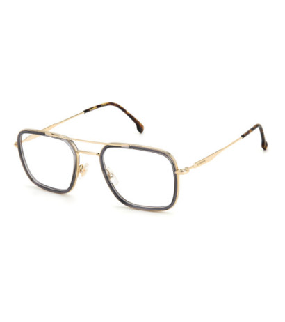 Carrera glasses CARRERA280FT3