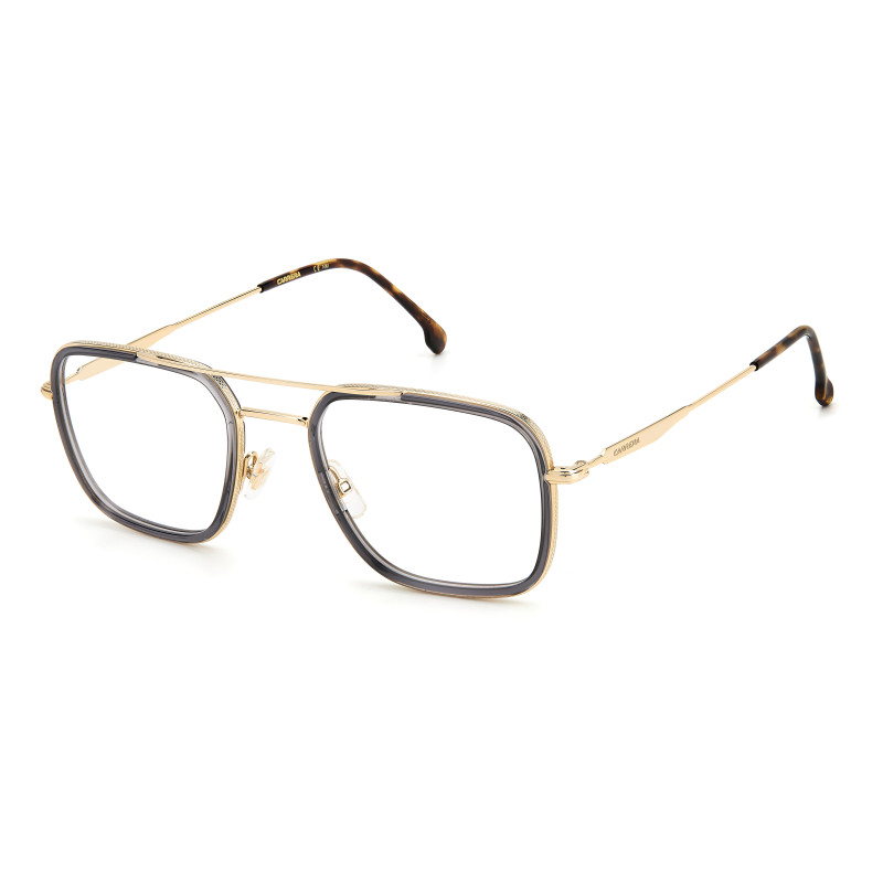 Carrera glasses CARRERA280FT3