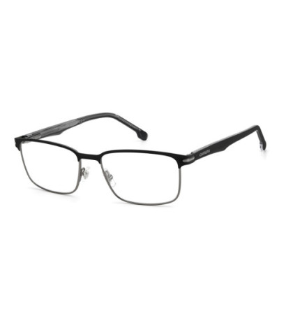 Carrera glasses CARRERA285RZZ