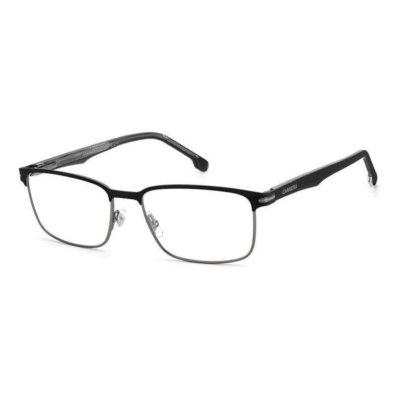 Carrera glasses CARRERA285RZZ