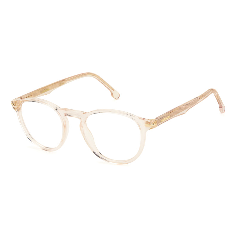 Carrera glasses CARRERA287HAM