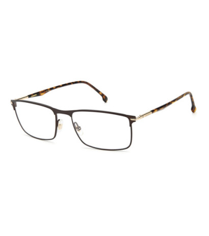 Carrera glasses CARRERA288YZ4