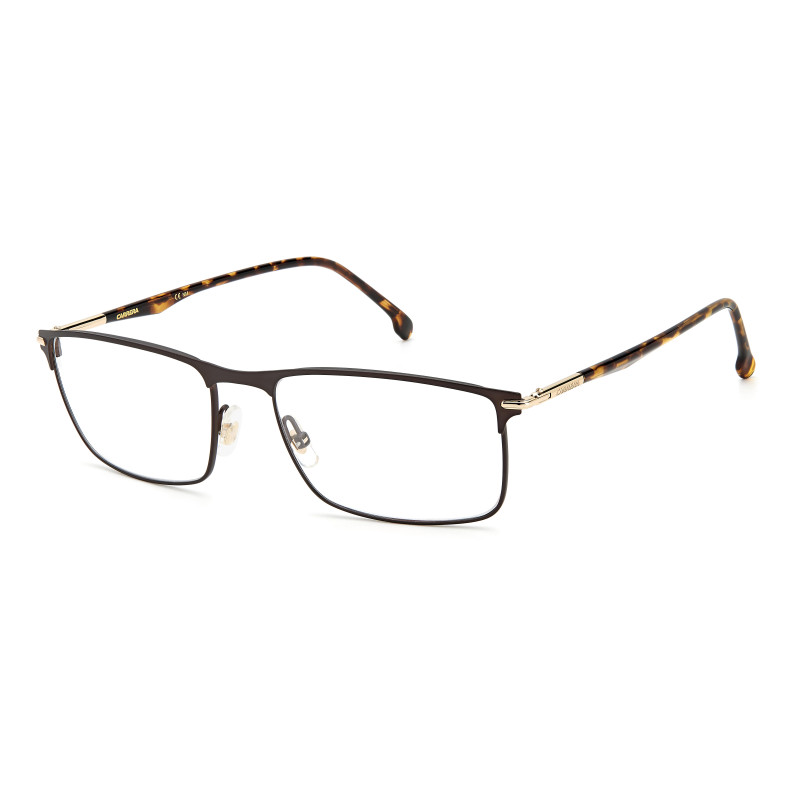 Carrera glasses CARRERA288YZ4