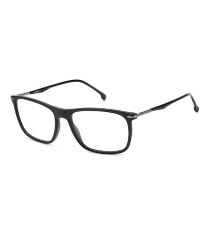 Carrera glasses CARRERA289003