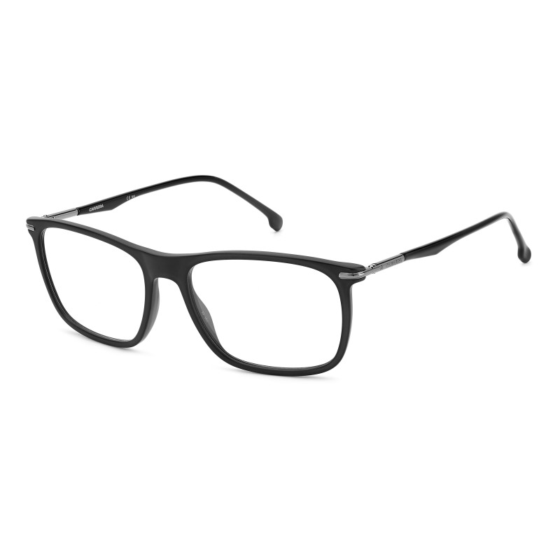 Carrera glasses CARRERA289003