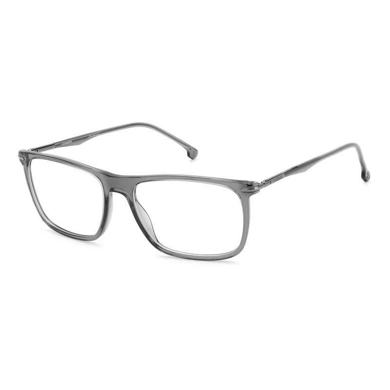 Carrera glasses CARRERA289KB7