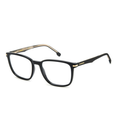 Carrera glasses CARRERA292807