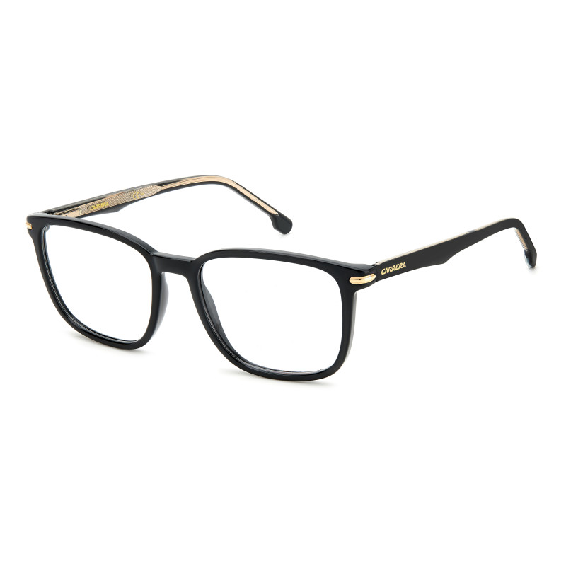 Carrera glasses CARRERA292807