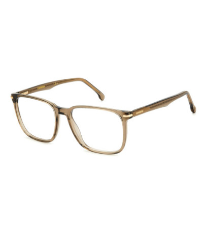 Carrera glasses CARRERA30979U