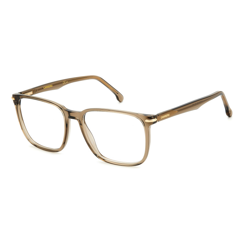 Carrera glasses CARRERA30979U