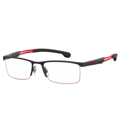 Carrera glasses CARRERA440800