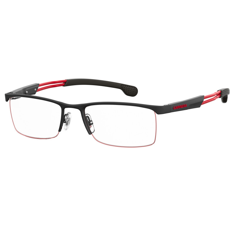 Carrera glasses CARRERA440800