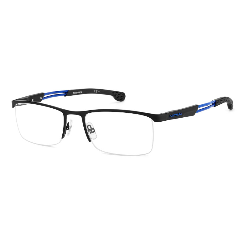 Carrera glasses CARRERA4408D5