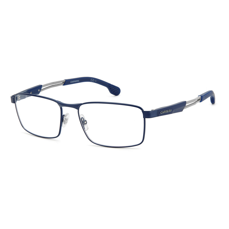 Carrera glasses CARRERA4409XW