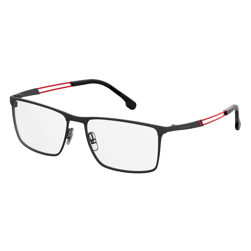 Carrera glasses CARRERA883100