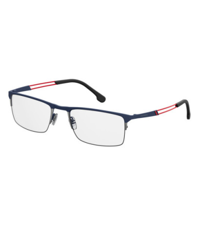 Carrera glasses CARRERA8832PJ