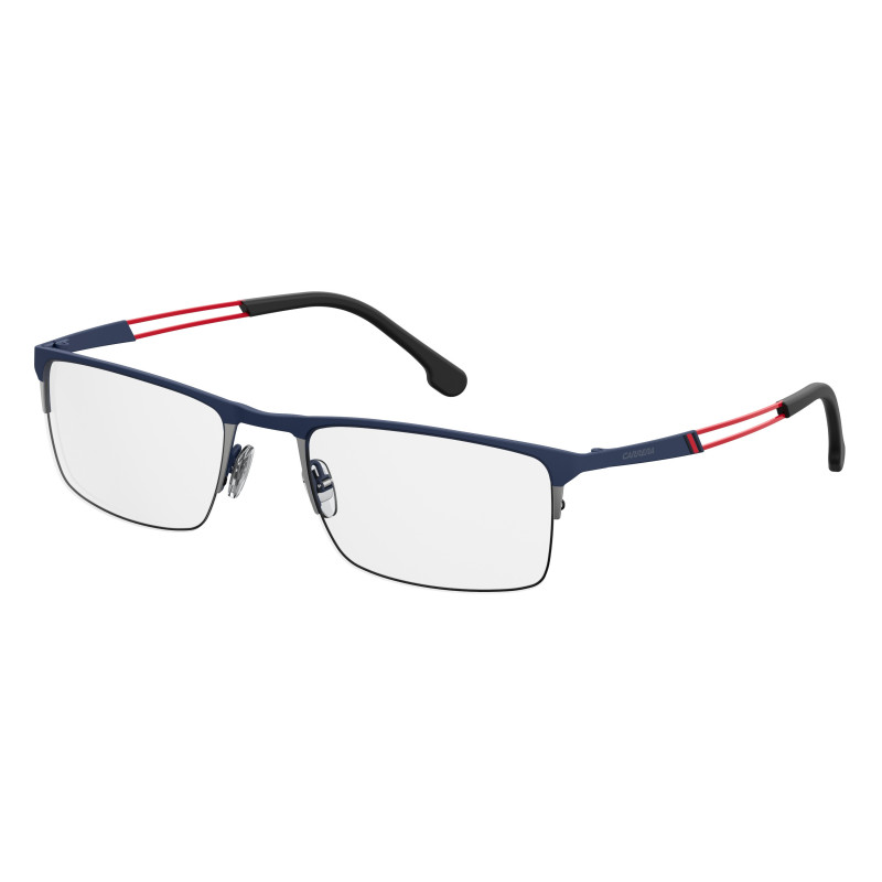 Carrera glasses CARRERA8832PJ