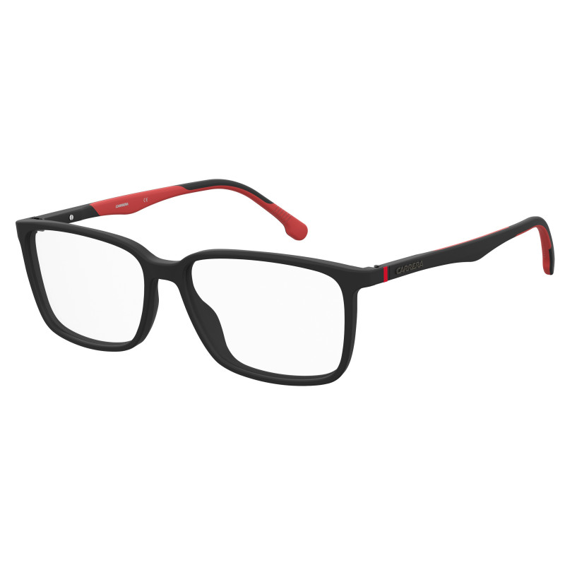 Carrera glasses CARRERA885600