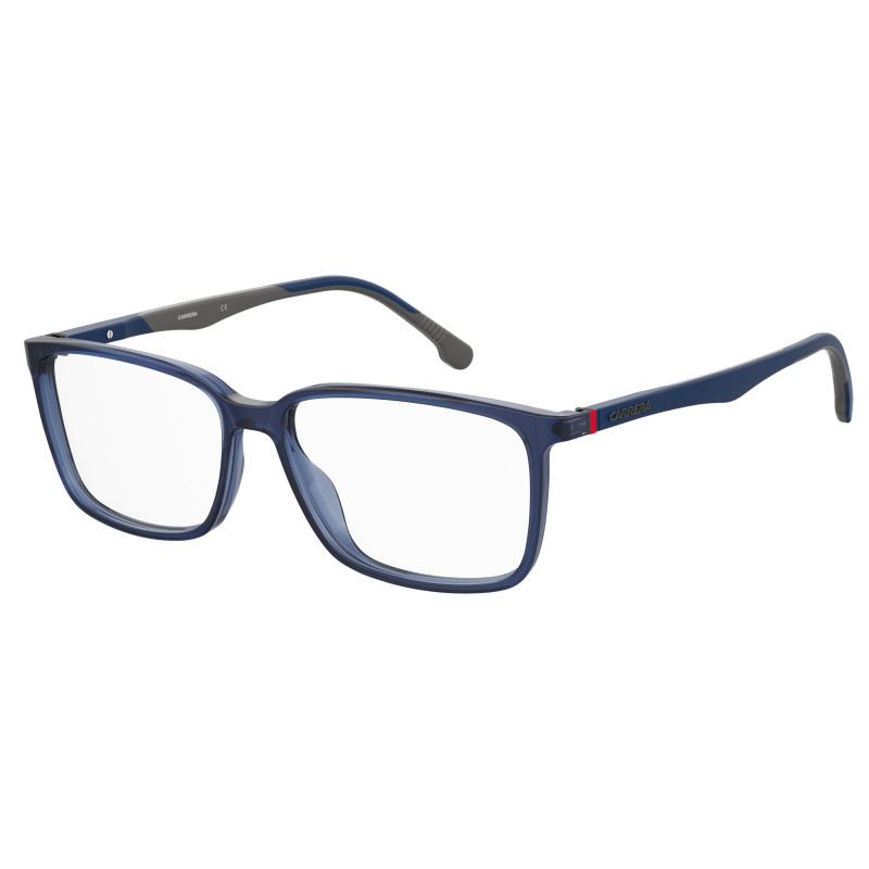 Carrera glasses CARRERA8856PJ